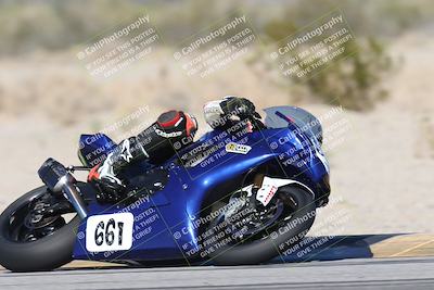 media/Dec-06-2025-CVMA (Sat) [[4a896cc04c]]/Race 4-Formula Middleweight/